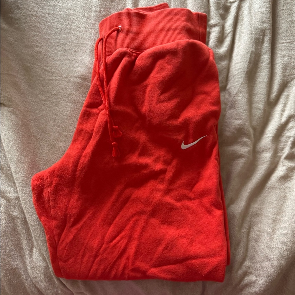 Women’s Nike Sweats